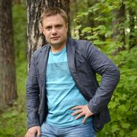 Отзыв от Карен - виза ДТВ