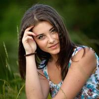 Отзыв от Валентина - Visa DTV